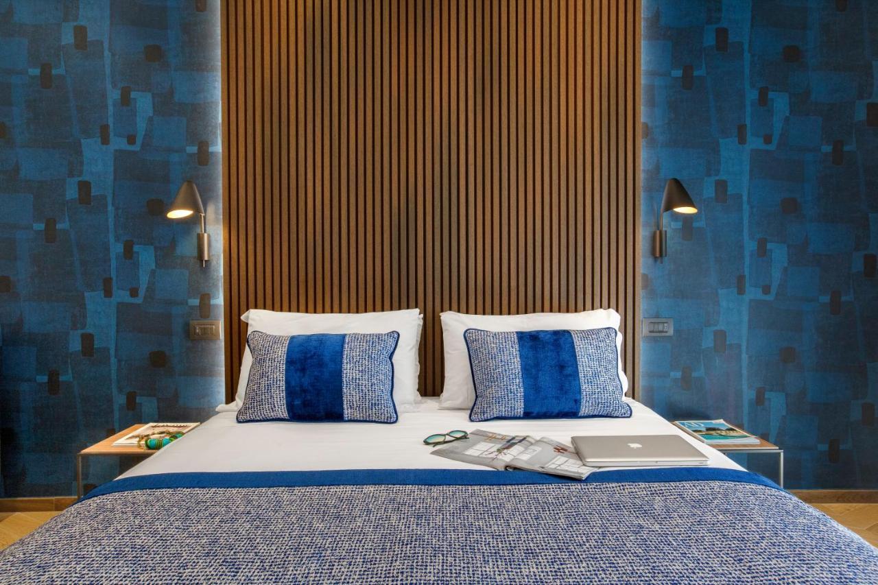 Dreamers' Rooms ซอร์เรนโต ภายนอก รูปภาพ