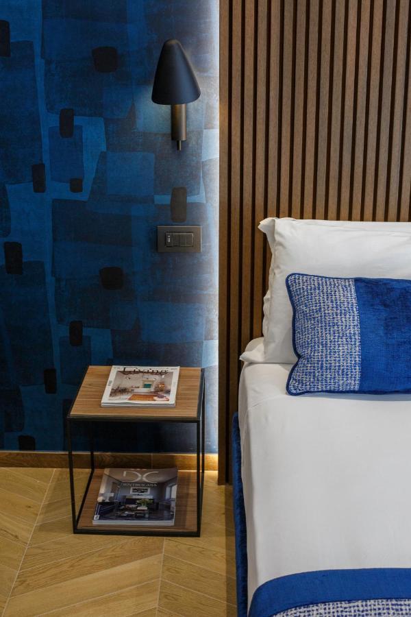 Dreamers' Rooms ซอร์เรนโต ภายนอก รูปภาพ
