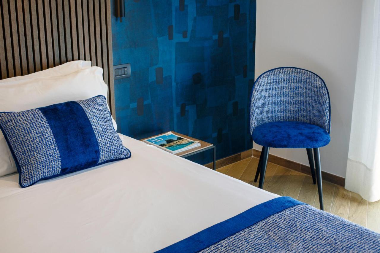 Dreamers' Rooms ซอร์เรนโต ภายนอก รูปภาพ